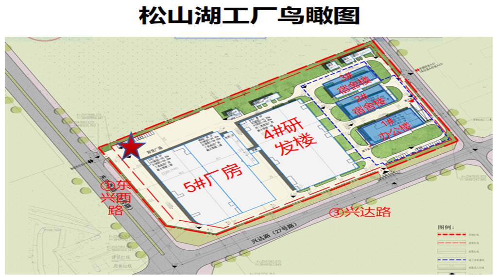 圖片4.png