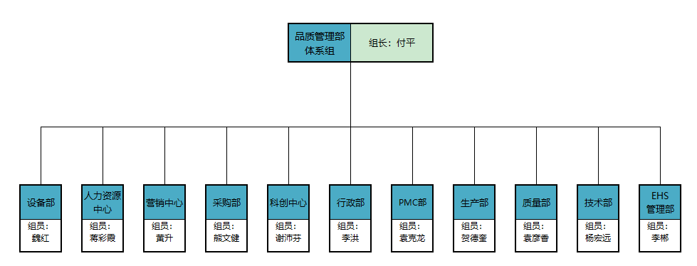 圖片1.png