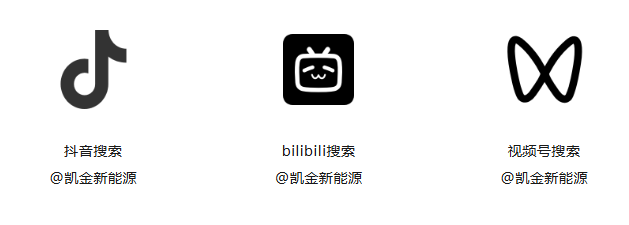 a5abe849-d261-4409-b42d-e94bdb812934.png